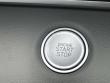 New 2026 Hyundai Elantra SEL Sport Premium Sedan near Belmont