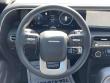 New 2026 Hyundai Palisade SEL FWD SUV near Belmont
