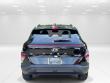New 2026 Hyundai Kona SEL Sport FWD SUV near Belmont
