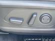 New 2026 Hyundai Tucson Plug-In Hybrid Limited SUV near Belmont
