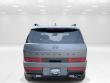New 2026 Hyundai Santa Fe Calligraphy FWD SUV near Belmont