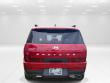 New 2026 Hyundai Santa Fe SEL FWD SUV near Belmont
