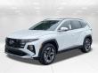 New 2025 Hyundai Tucson SEL Convenience AWD SUV near Belmont