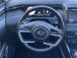 2022 Hyundai Tucson Hybrid Limited SUV