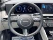 New 2026 Hyundai Tucson SE FWD SUV near Belmont