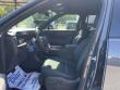 New 2026 Hyundai Santa Fe Hybrid Calligraphy SUV near Belmont