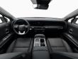 New 2026 Hyundai Palisade Limited FWD SUV near Belmont