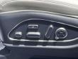 New 2026 Hyundai Palisade Calligraphy AWD SUV near Belmont