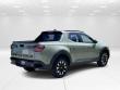 New 2026 Hyundai Santa Cruz SEL AWD Truck near Belmont