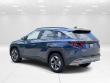 New 2026 Hyundai Tucson SEL FWD SUV near Belmont
