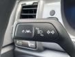 2021 Ford Ranger XLT Truck