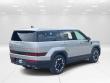 New 2026 Hyundai Santa Fe SE FWD SUV near Belmont