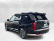 New 2026 Hyundai Palisade Calligraphy AWD SUV near Belmont