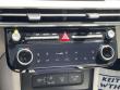 New 2026 Hyundai Tucson Limited AWD SUV near Belmont