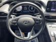 2021 Hyundai Santa Fe SEL SUV