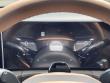 New 2026 Hyundai Santa Fe Limited FWD SUV near Belmont