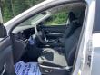 New 2026 Hyundai Tucson Hybrid SEL AWD SUV near Belmont