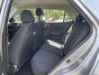 New 2026 Hyundai Venue SE SUV near Belmont