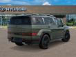 New 2026 Hyundai Santa Fe Hybrid Calligraphy SUV near Belmont
