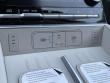 New 2026 Hyundai Santa Fe Hybrid Calligraphy SUV near Belmont