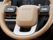 New 2026 Hyundai Santa Fe Calligraphy AWD SUV near Belmont