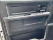 2015 Ram 1500 Tradesman Truck