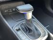 New 2026 Hyundai Kona SEL Sport AWD SUV near Belmont