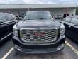 2019 GMC Yukon XL Denali SUV
