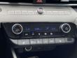 New 2026 Hyundai Elantra Limited Sedan near Belmont