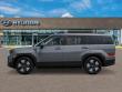 New 2026 Hyundai Santa Fe Hybrid SEL SUV near Belmont