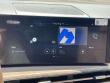New 2026 Hyundai Santa Fe Limited FWD SUV near Belmont