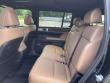 New 2026 Hyundai Santa Fe Limited FWD SUV near Belmont