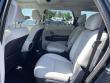 New 2026 Hyundai Palisade Calligraphy FWD SUV near Belmont