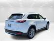2019 Mazda CX-9 Grand Touring SUV