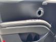 New 2026 Hyundai Palisade Hybrid Calligraphy SUV near Belmont
