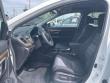 2022 Honda CR-V EX SUV
