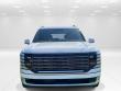 New 2026 Hyundai Palisade Hybrid Calligraphy SUV near Belmont