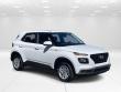 New 2026 Hyundai Venue SE SUV