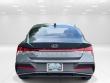 New 2026 Hyundai Elantra SE Sedan near Belmont