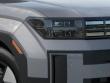 New 2026 Hyundai Santa Fe Hybrid SEL SUV near Belmont