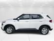 2026 Hyundai Venue SE SUV