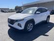 2023 Hyundai Tucson SEL SUV