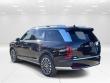New 2026 Hyundai Palisade Calligraphy AWD SUV near Belmont