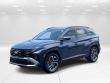 New 2026 Hyundai Tucson SEL AWD SUV near Belmont