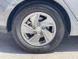 New 2026 Hyundai Elantra SE Sedan near Belmont