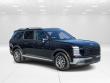Certified 2026 Hyundai Palisade SEL Convenience SUV