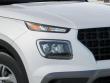 New 2026 Hyundai Venue SE SUV near Belmont