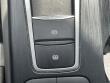 2023 Ford Escape Active SUV