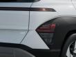 New 2026 Hyundai Kona SEL Sport FWD SUV near Belmont