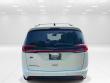 2023 Chrysler Pacifica Touring S Minivan/Van